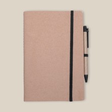LIBRETA LOFT