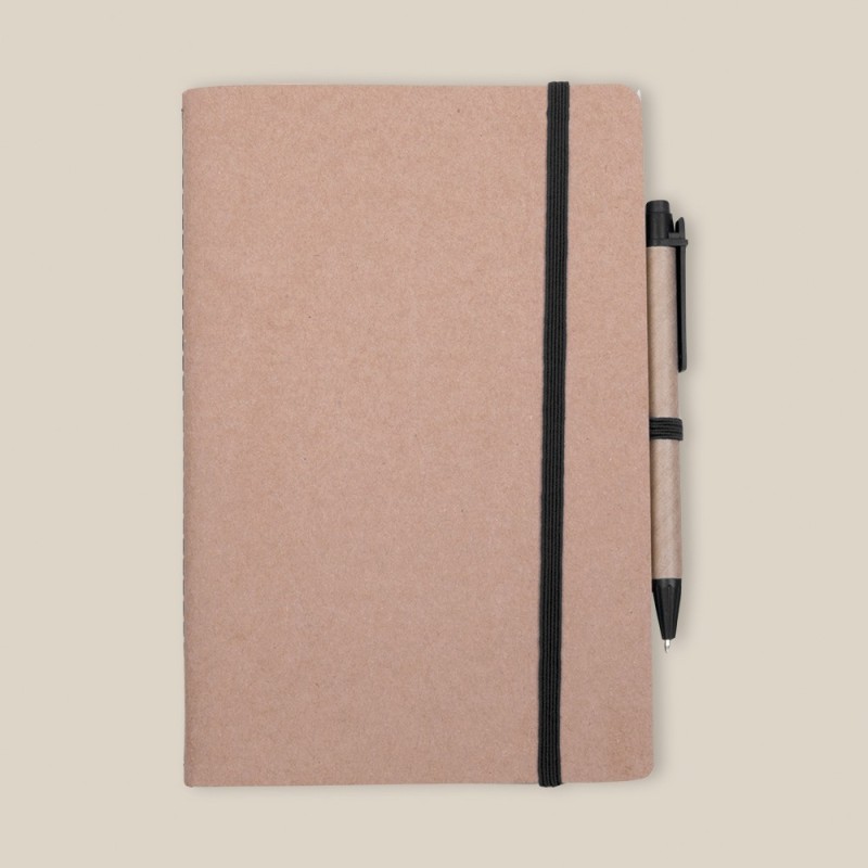 LIBRETA LOFT