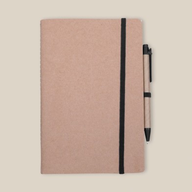 LIBRETA LOFT