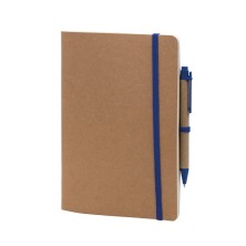 LIBRETA LOFT