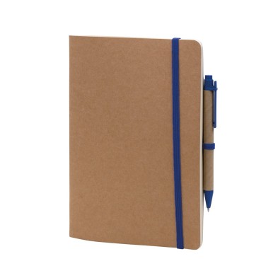 LIBRETA LOFT