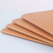 LIBRETA LOFT