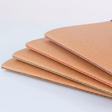 LIBRETA LOFT
