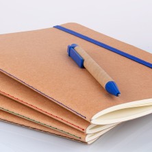 LIBRETA LOFT