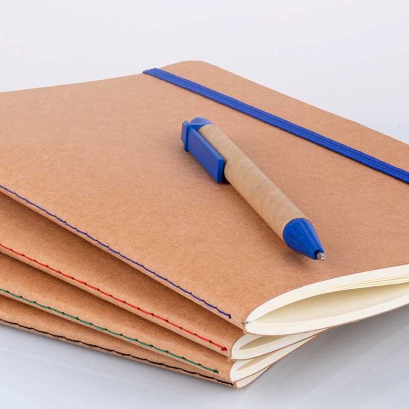 LIBRETA LOFT