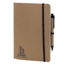 LIBRETA LOFT