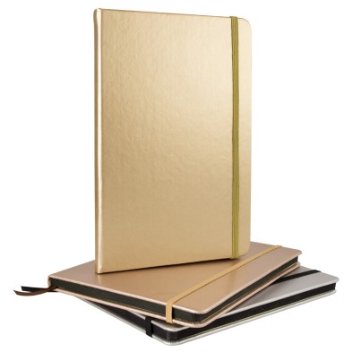 LIBRETA LUMINE 100% FSC