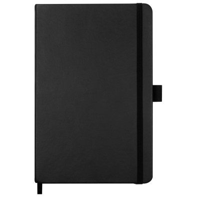 LIBRETA LUSH 100% FSC