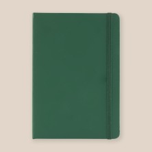 LIBRETA LUXE 100% FSC