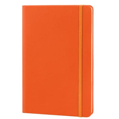 LIBRETA A5 LUXE