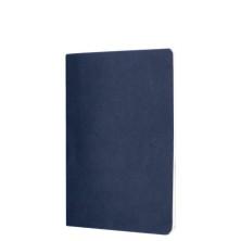 LIBRETA PARTNER 100% FSC