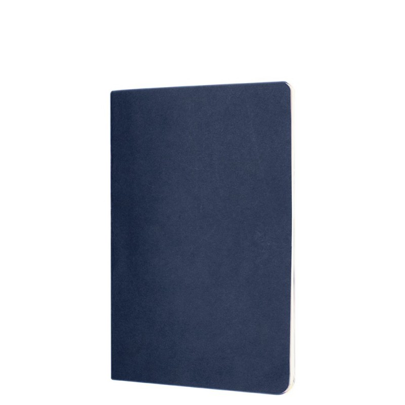 LIBRETA PARTNER 100% FSC