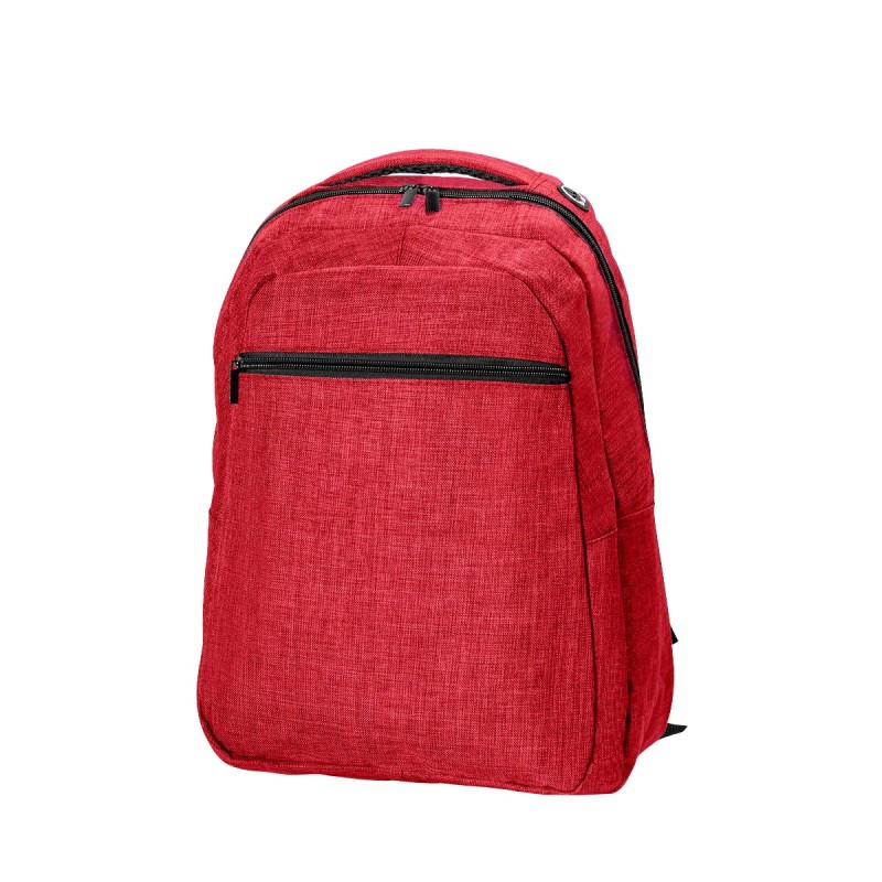 MOCHILA BITONE