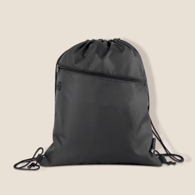 MOCHILA CLIMATE