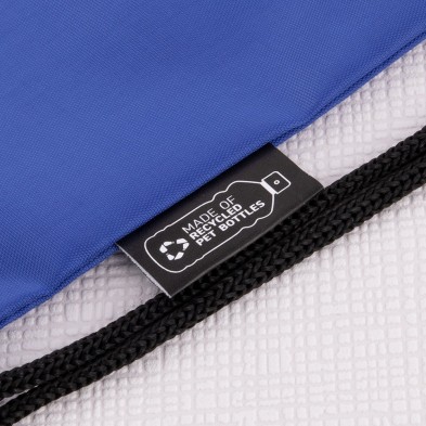 MOCHILA CLIMATE