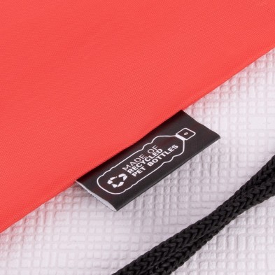 MOCHILA CLIMATE