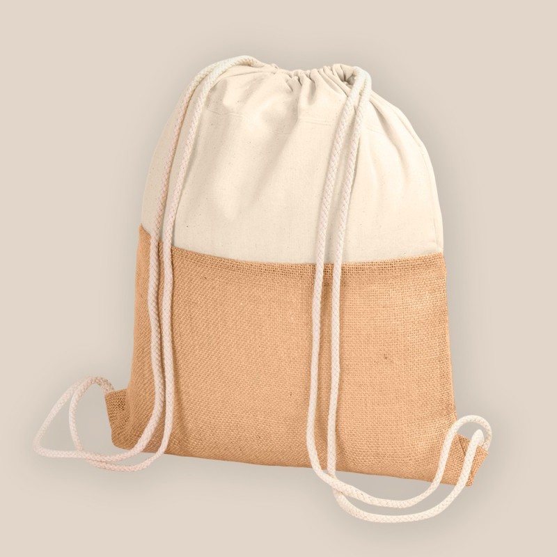 MOCHILA HORIZON