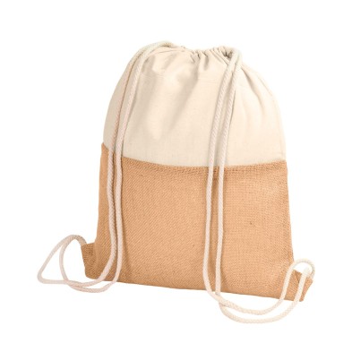 MOCHILA HORIZON
