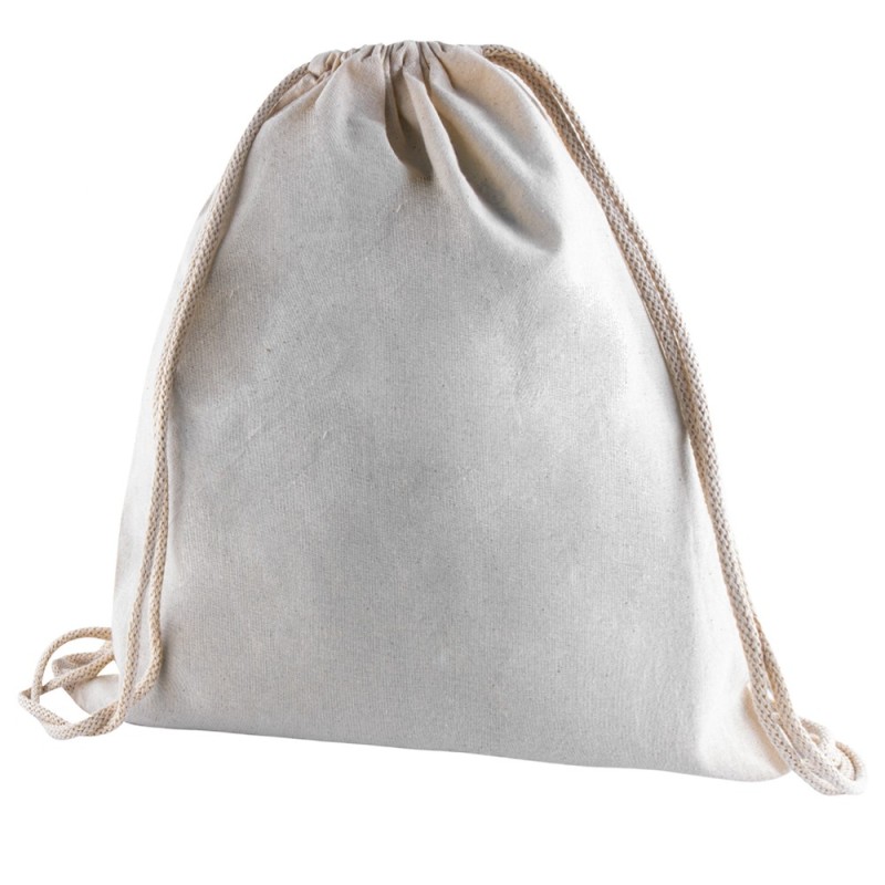 MOCHILA YARN