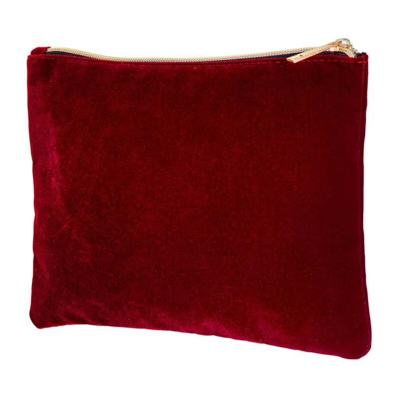 NECESER CARPET