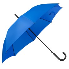 PARAGUAS WET