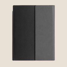 PORTAFOLIOS  LENDER