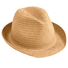 SOMBRERO DOMINICA
