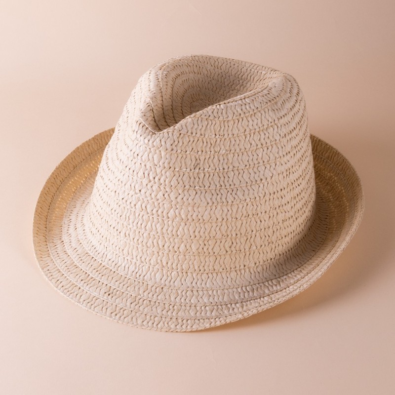 SOMBRERO DOMINICA