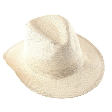 SOMBRERO HABANA
