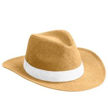 SOMBRERO HABANA