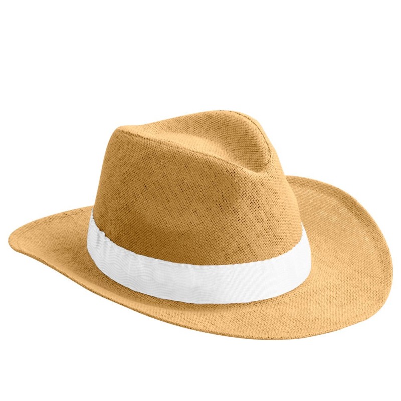 SOMBRERO HABANA