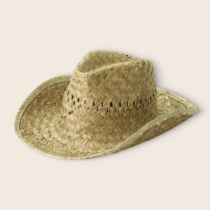SOMBRERO INDIANA
