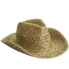 SOMBRERO INDIANA