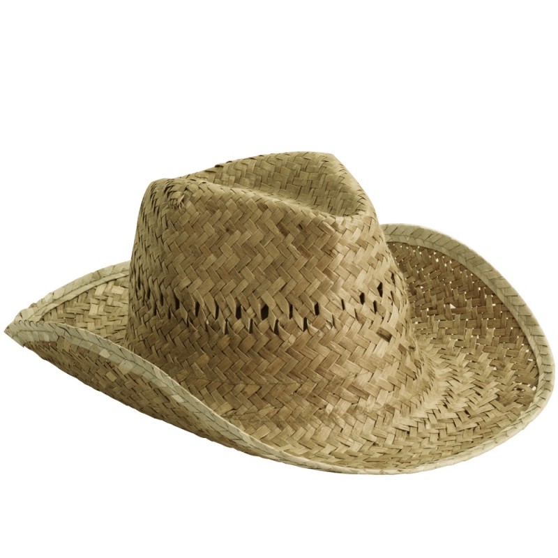 SOMBRERO INDIANA
