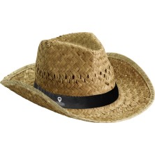 SOMBRERO INDIANA