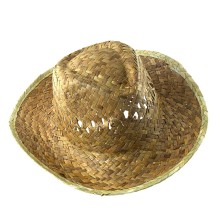 SOMBRERO INDIANA