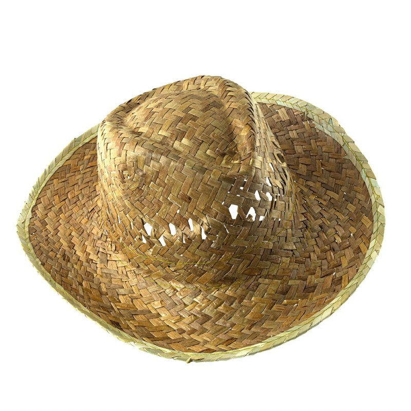 SOMBRERO INDIANA