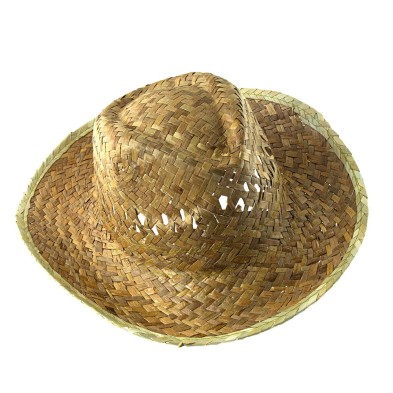 SOMBRERO INDIANA