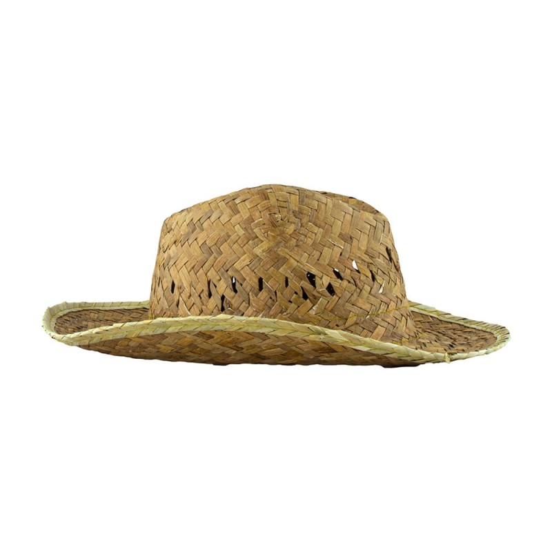 SOMBRERO INDIANA