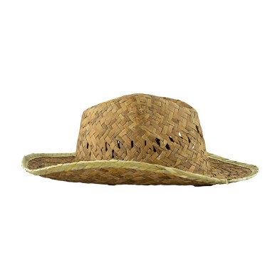 SOMBRERO INDIANA