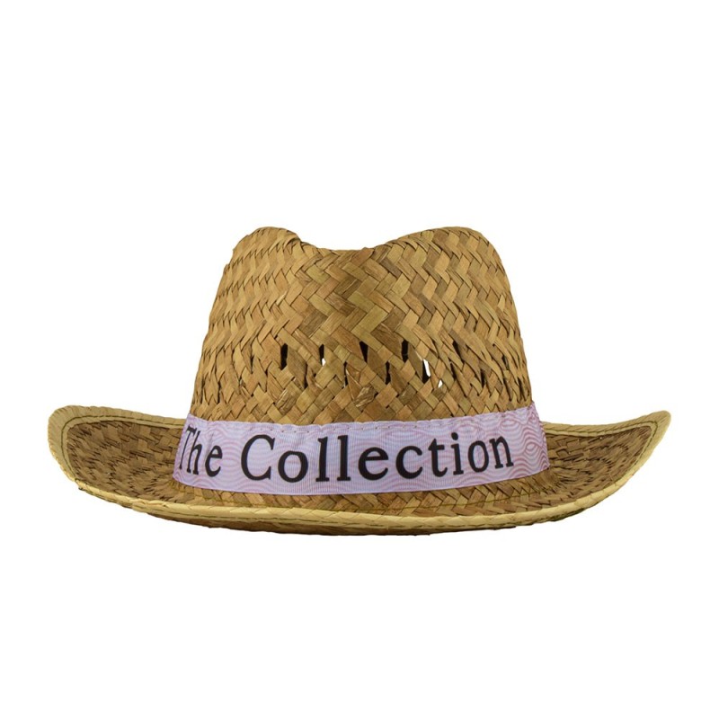SOMBRERO INDIANA