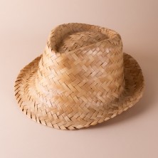 SOMBRERO JAMAICA