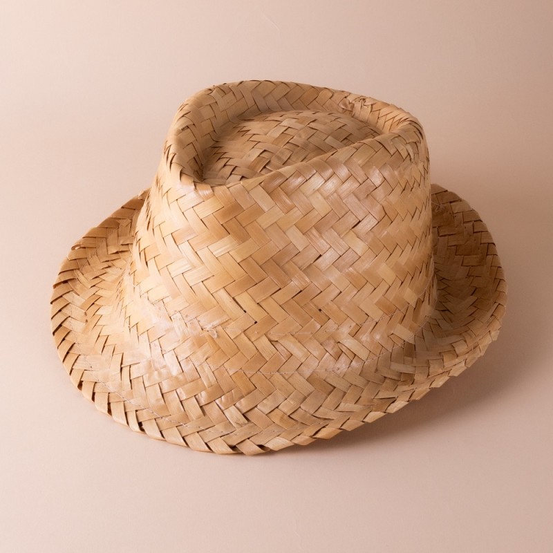 SOMBRERO JAMAICA