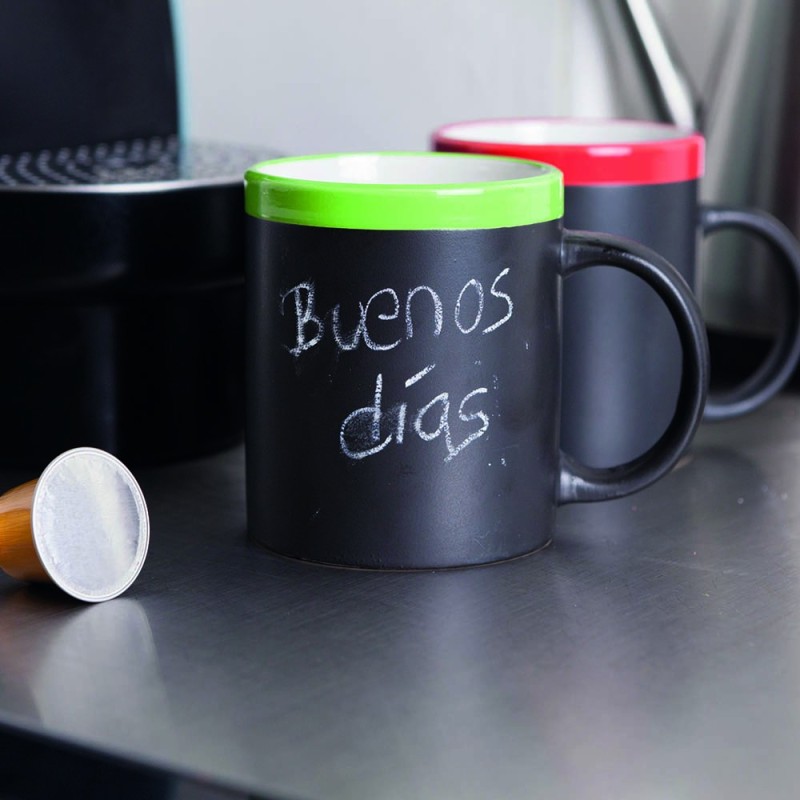 TAZA SLATE