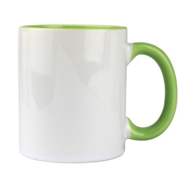 TAZA SUBLIMACION COLOR