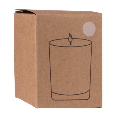 VELA SCENT