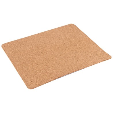 ALFOMBRILLA AITU