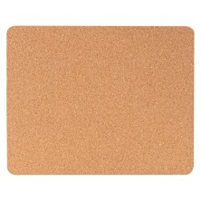 ALFOMBRILLA AITU