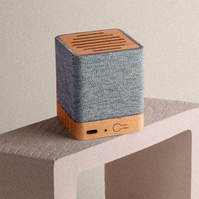 ALTAVOZ IVY