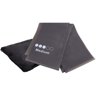 BANDA ELASTICA TRETCH